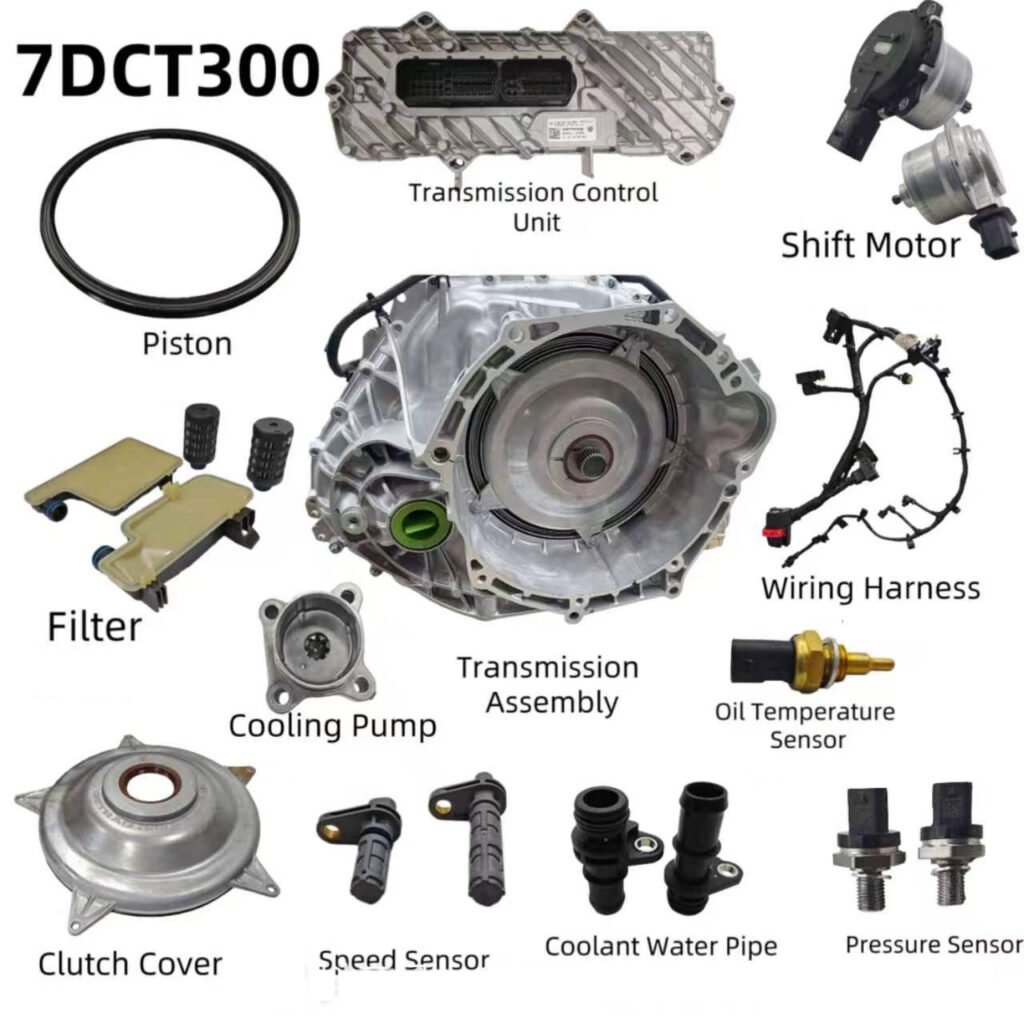 0662fef3b3fc1fc0602c391c65269d2d