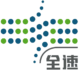 logo1